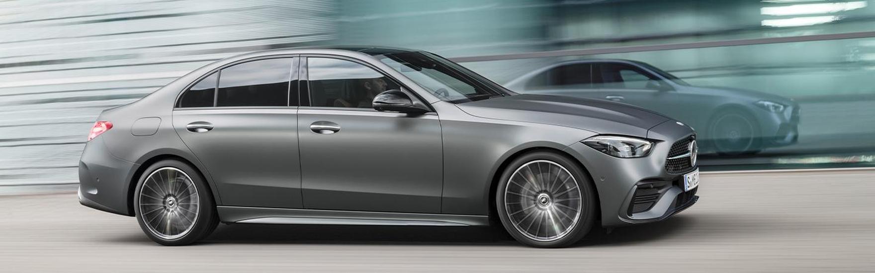 Header Image for MotorFleet Website Header Image for MotorFleet Website